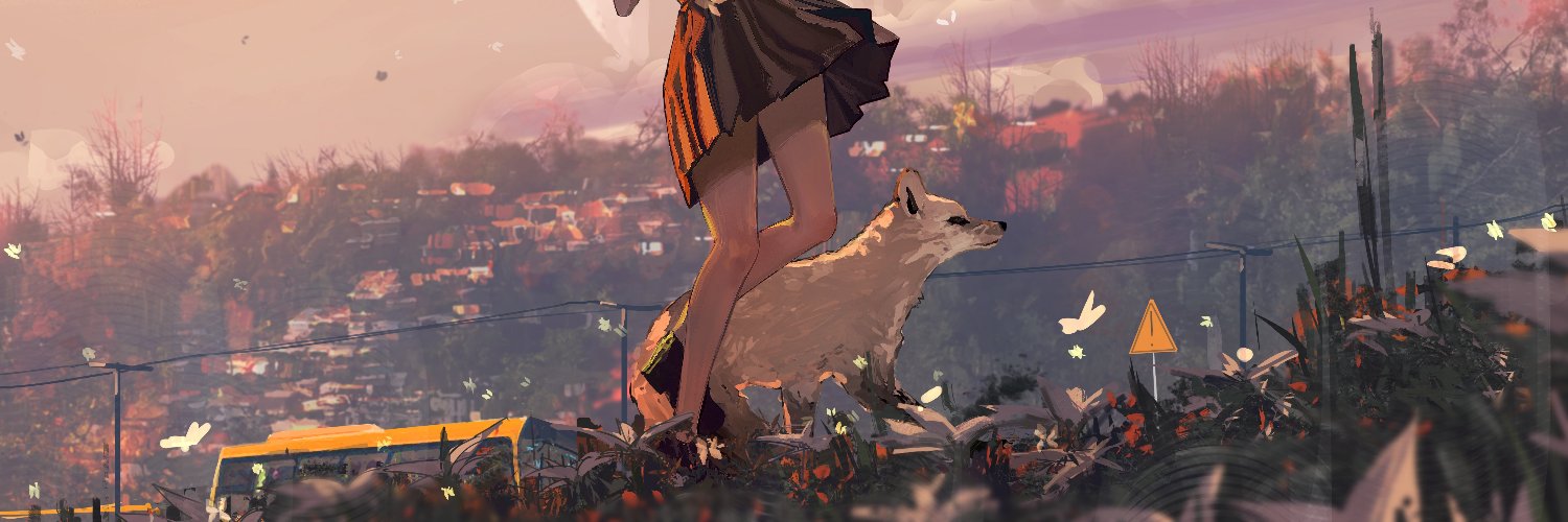 firworksstar's profile banner image