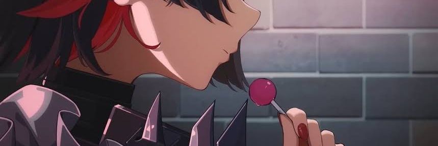 Maid_SharkJoe's profile banner image