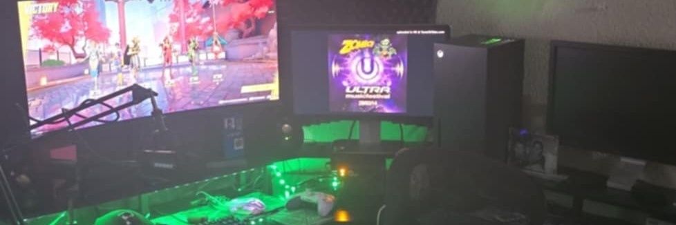 lemorto021 banner