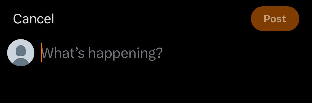 hexban's profile banner image