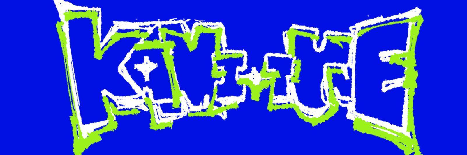 KAMI_TUNE 【神椿メインDJイベント＠大阪】NEXT→??? banner