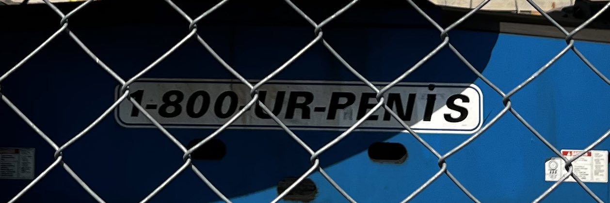 notmarshall's profile banner image