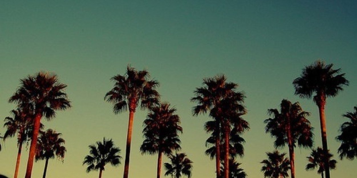 bchesgetkarma's profile banner image