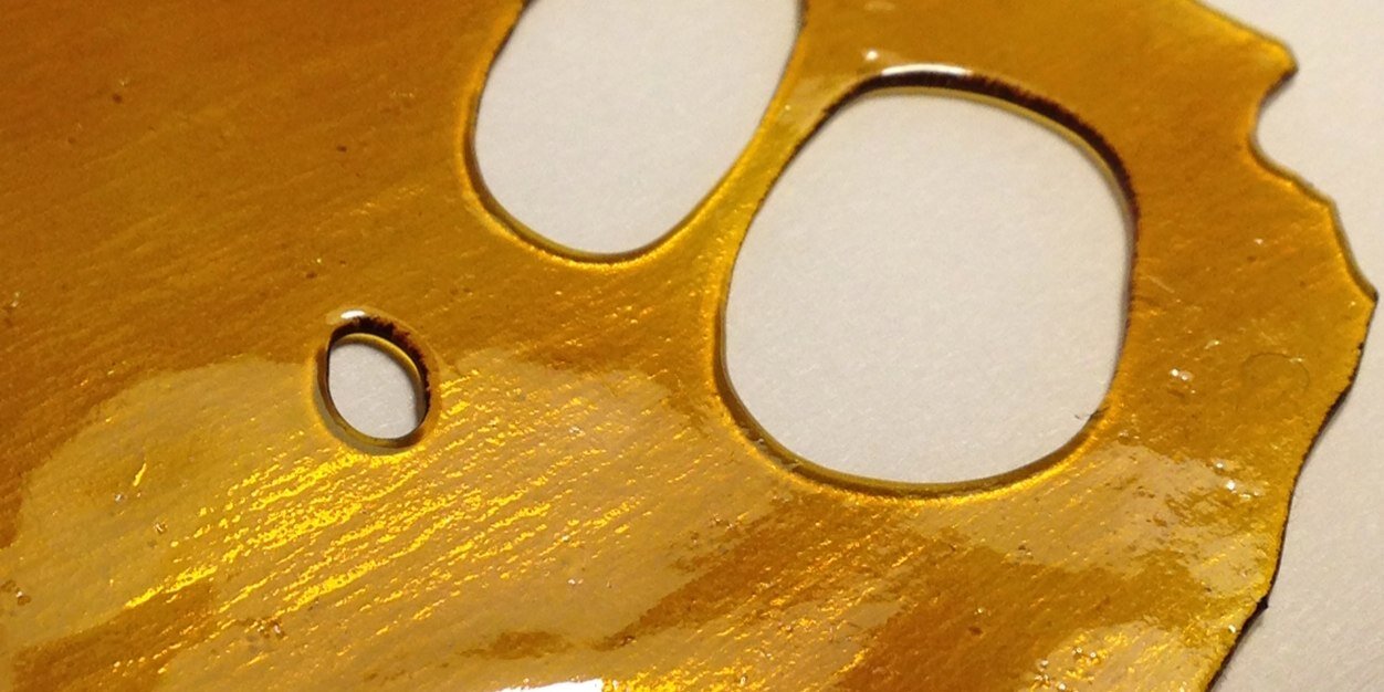 DailyDabber's profile banner image