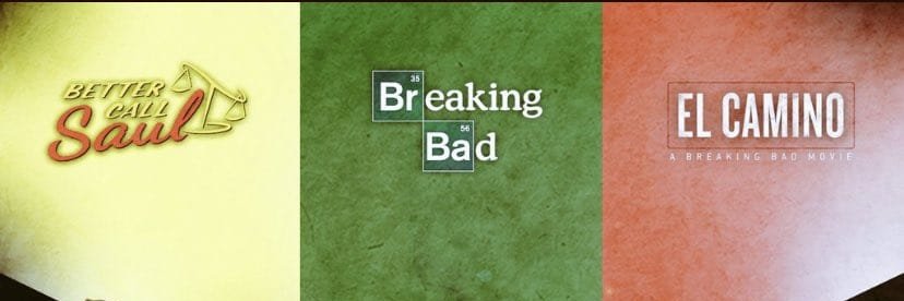 bruno banner