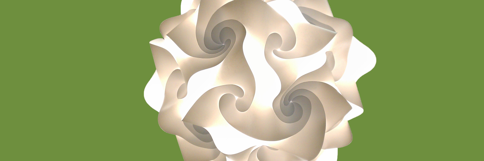 mdorydesigns's profile banner image