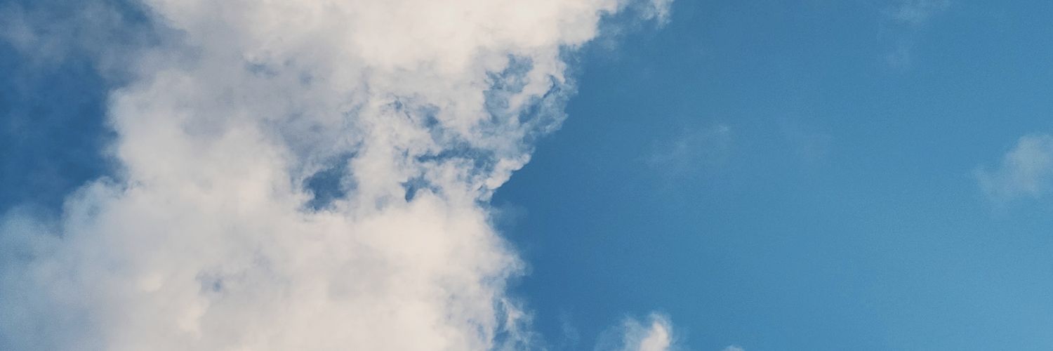aaaaa222aaa1's profile banner image