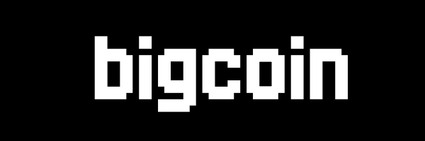 bigcoinmining Profile Banner