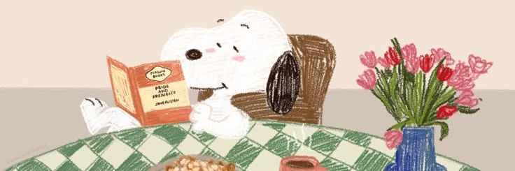oglioioio's profile banner image