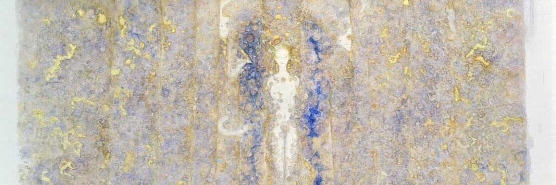 X&Y 台北情侶 banner