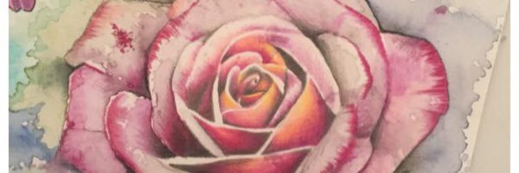 Marz295's profile banner image