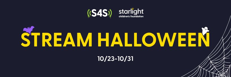 StarlightUS's profile banner image