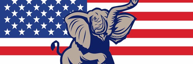 McHenryILGOP's profile banner image