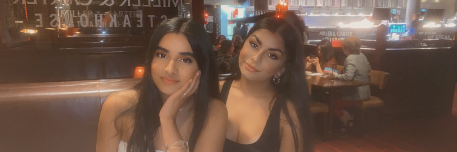 a_kb14's profile banner image