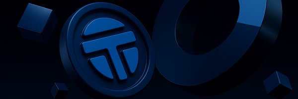 TINA_Heptone Profile Banner