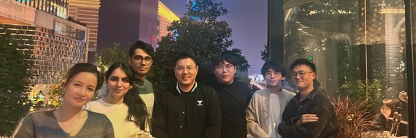 OwlSourcing Profile Banner