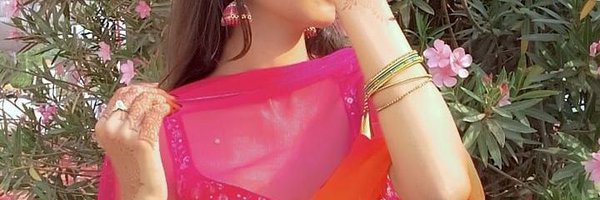 akritiS842 Profile Banner