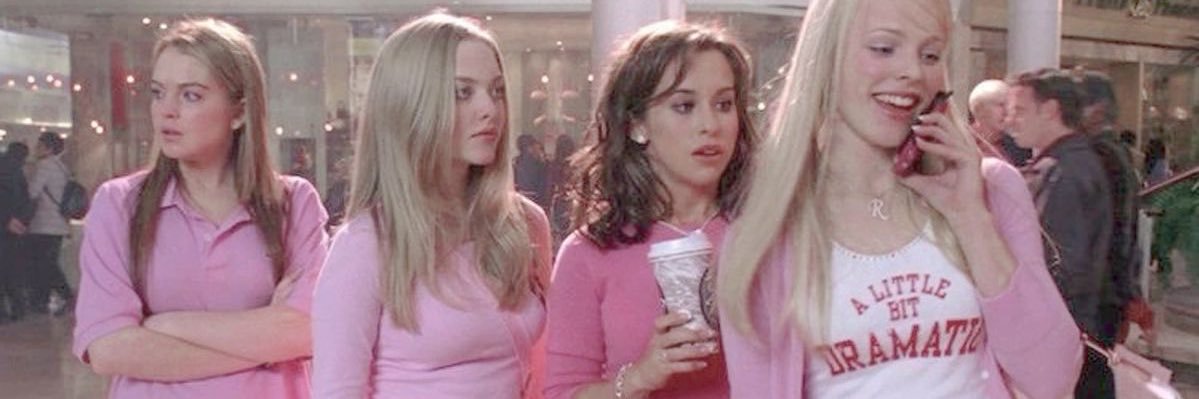 lilbitdrxmatic's profile banner image