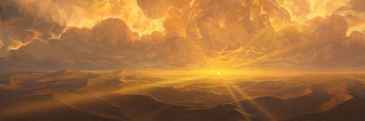 Fictionkinyumes's profile banner image