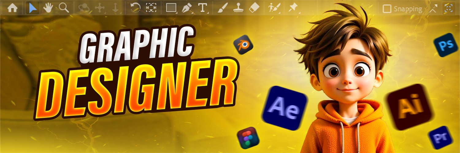 ser_asim's profile banner image
