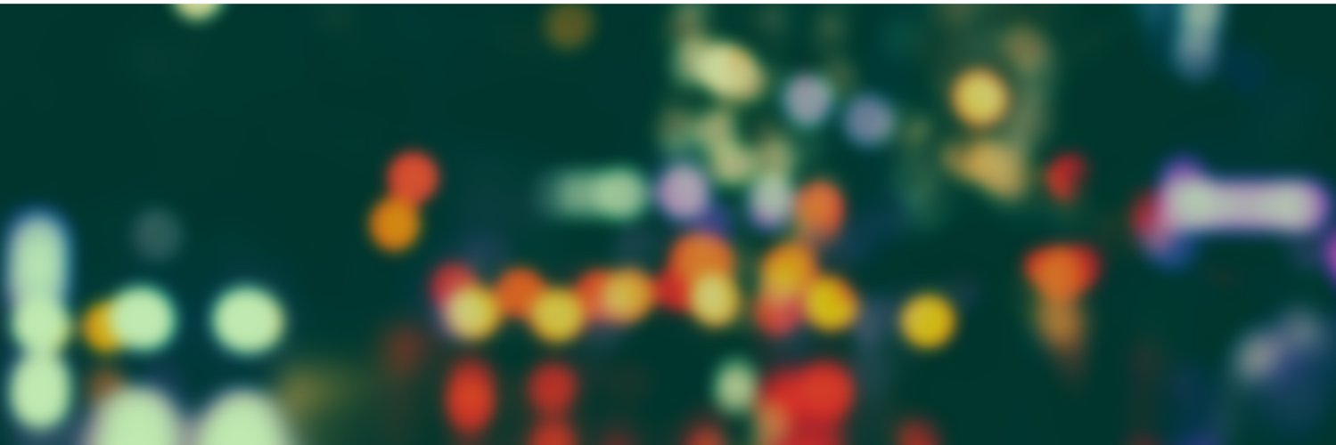 CaarlosTrejo's profile banner image