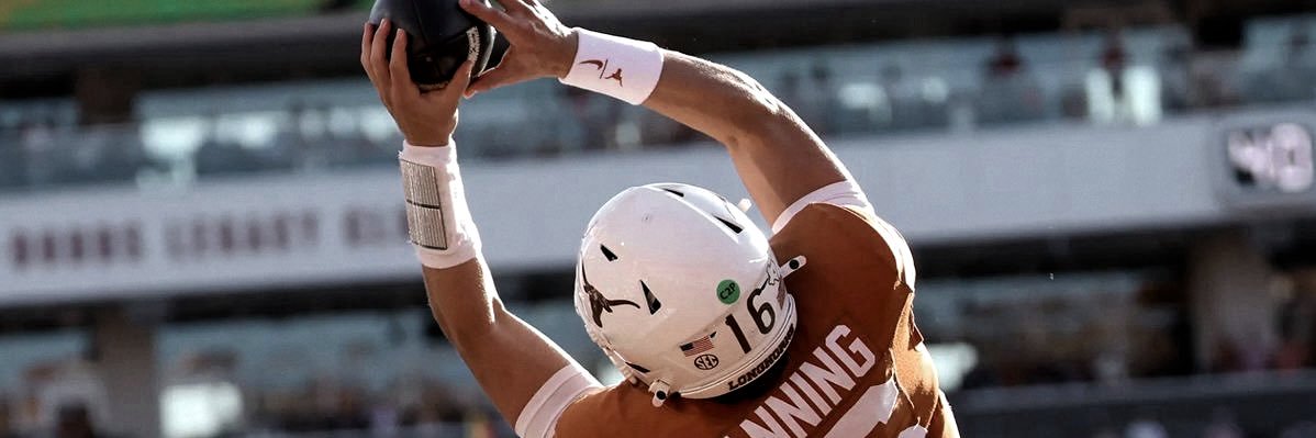 dimingarm's profile banner image