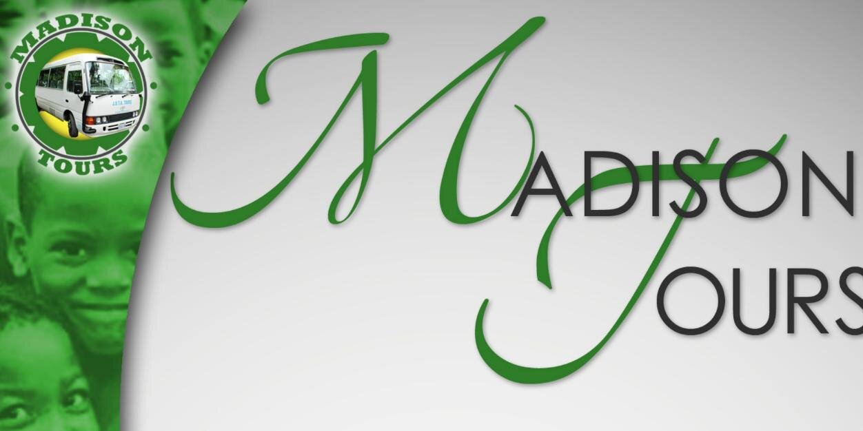 MadisonTours's profile banner image