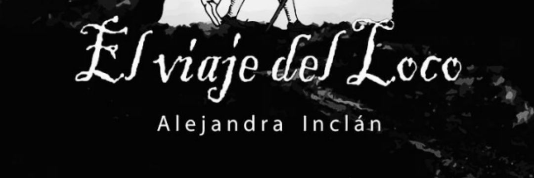 VeroAleIC's profile banner image