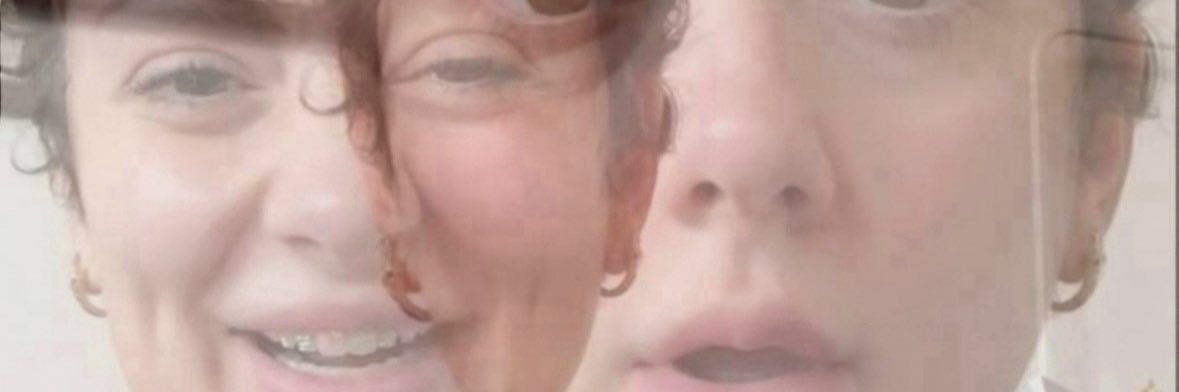 evolvingmuti's profile banner image
