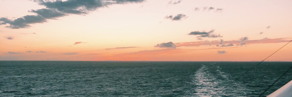 MorgzHall's profile banner image