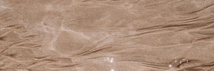 Aley_Shimel's profile banner image