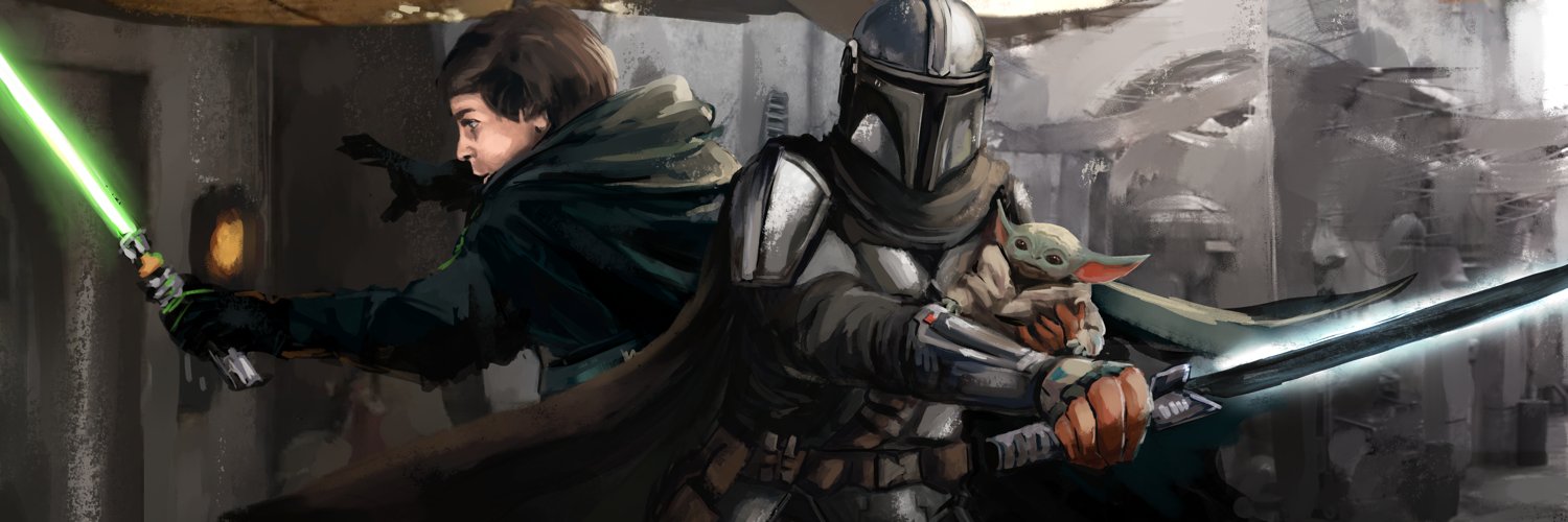 JoeJoeCastillo's profile banner image