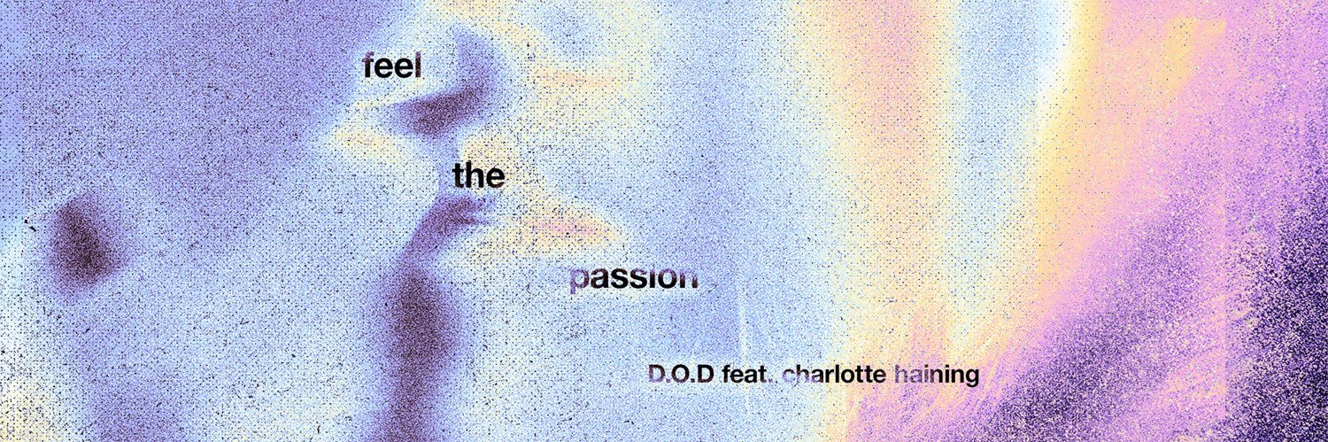 dj_dod's profile banner image
