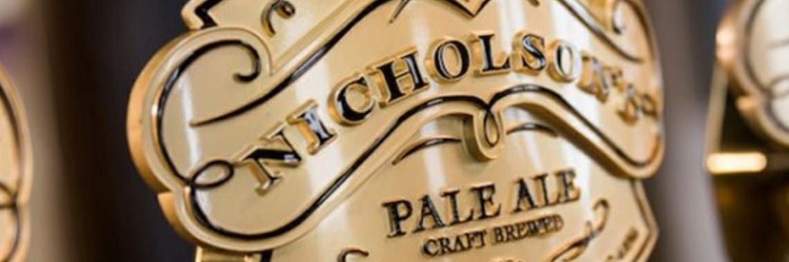 We Never Tweet Alone banner