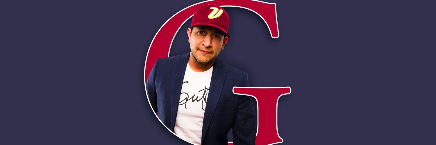 adrianbkd's profile banner image