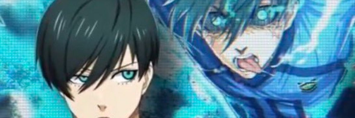 GngstaKtty's profile banner image