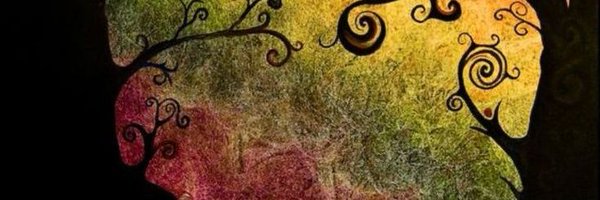 pinkpanicdisco Profile Banner