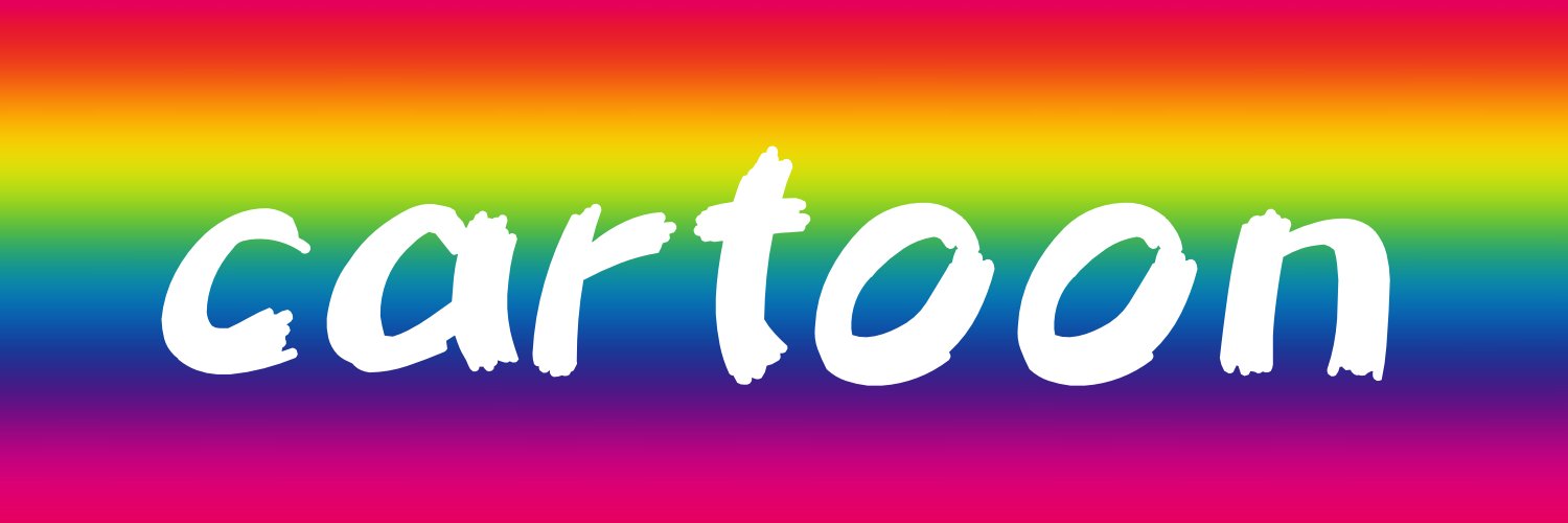 べんべん's banner