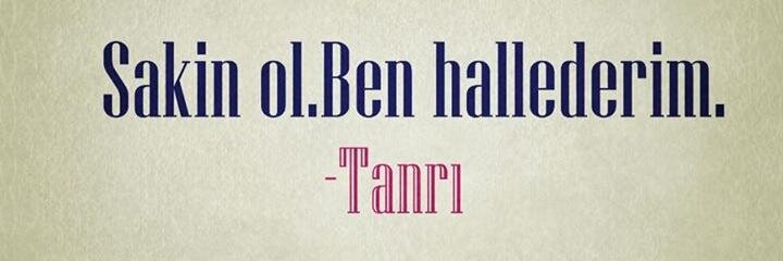 YetkinLeyla's profile banner image