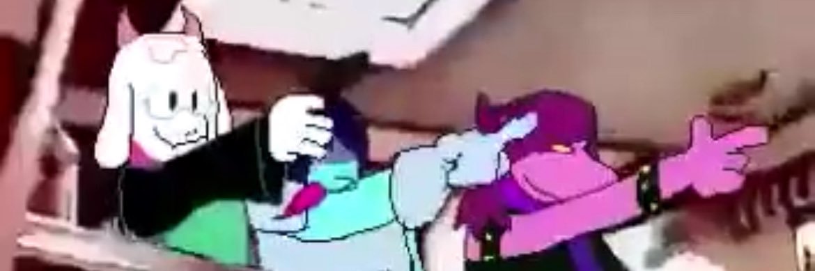 Sophia banner