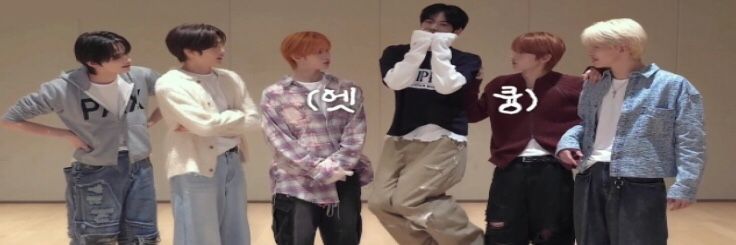 i'm not wawa ☝🏻 ALL THE POSSIBILITIES SOTY banner