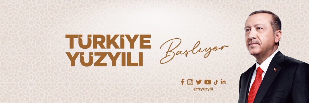 yekucuk's profile banner image
