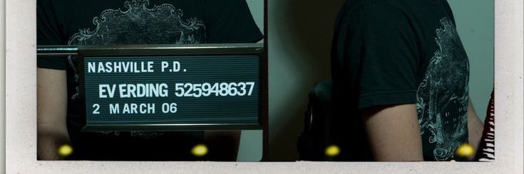 dailytomdrew's profile banner image