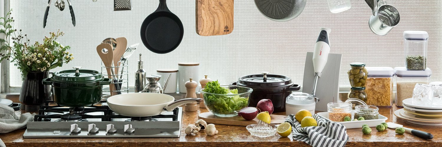 212kitchenstore banner