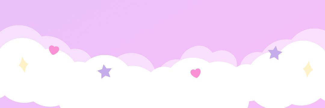 pbpromote01's profile banner image
