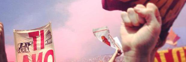 normotica's profile banner image