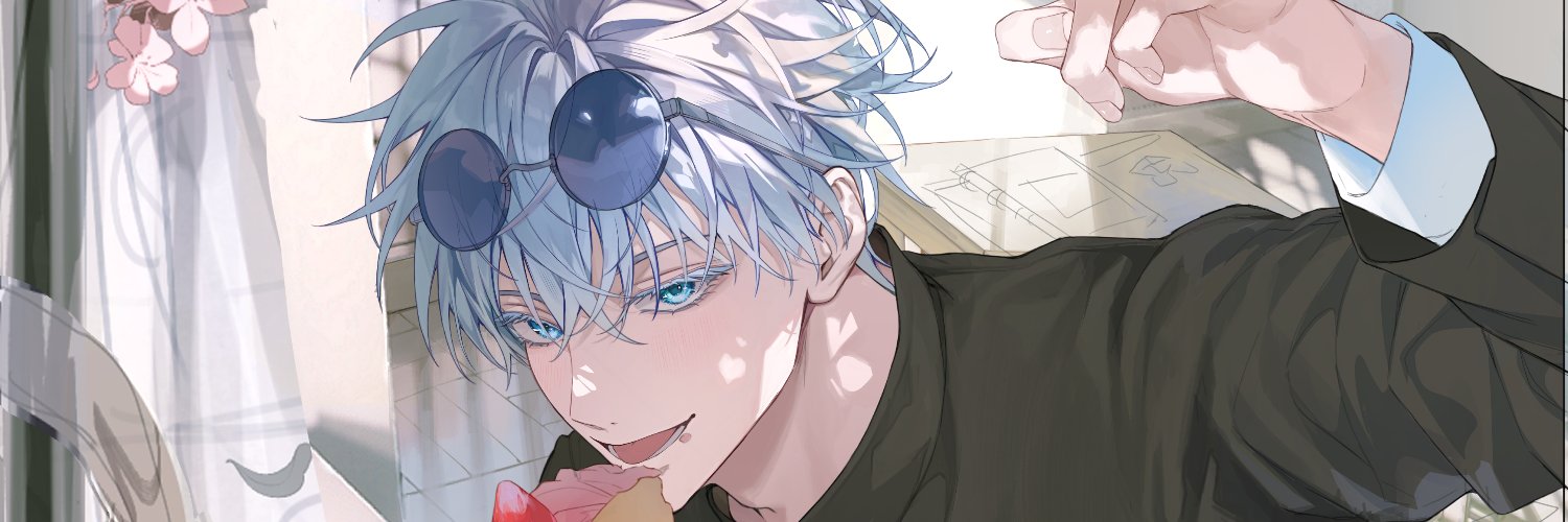 rochan00's profile banner image