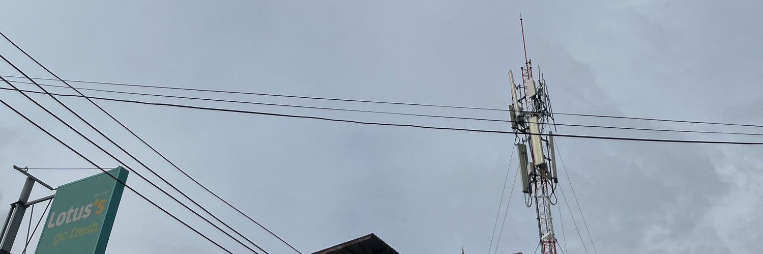 meowpeanxt's profile banner image