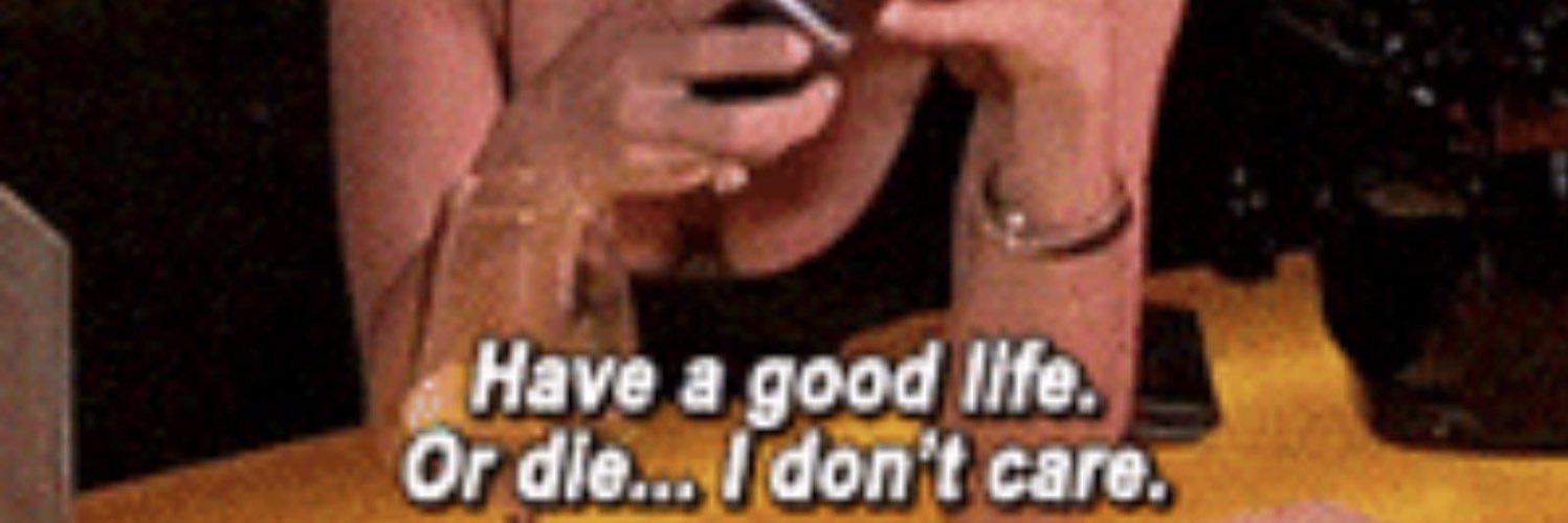 brrianamitchell's profile banner image