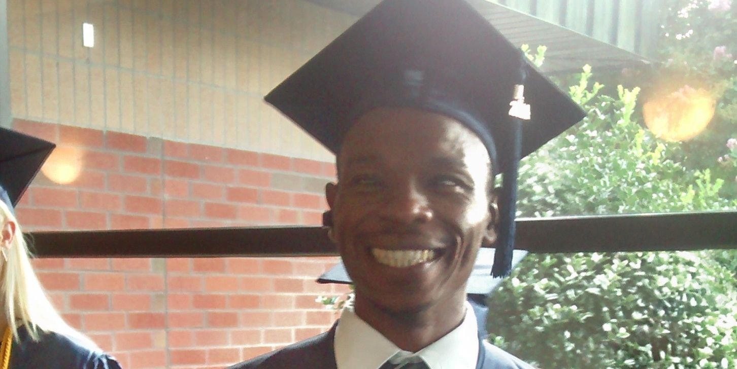 ProphetPearson's profile banner image